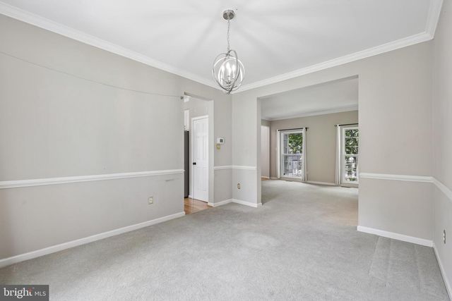 6927 MYSTIC WOODS WAY, Columbia, MD 21044