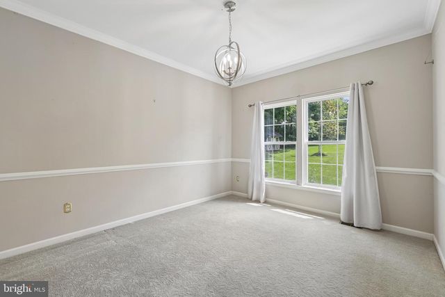 6927 MYSTIC WOODS WAY, Columbia, MD 21044