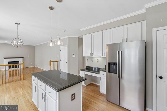 6927 MYSTIC WOODS WAY, Columbia, MD 21044