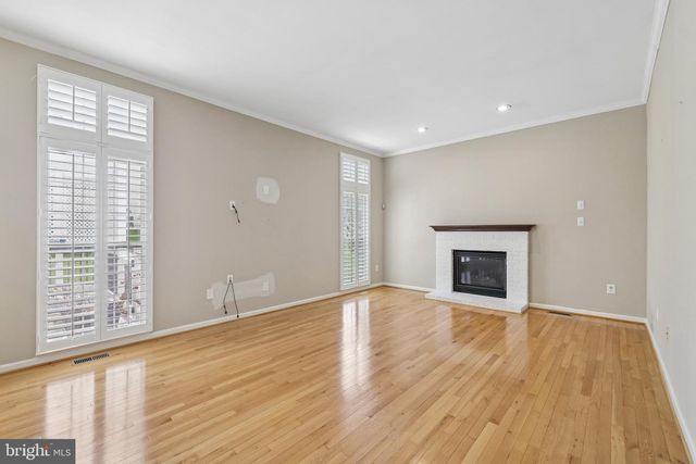 6927 MYSTIC WOODS WAY, Columbia, MD 21044