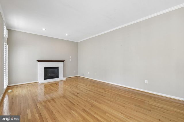 6927 MYSTIC WOODS WAY, Columbia, MD 21044