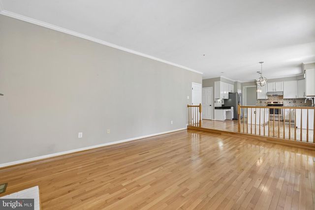 6927 MYSTIC WOODS WAY, Columbia, MD 21044
