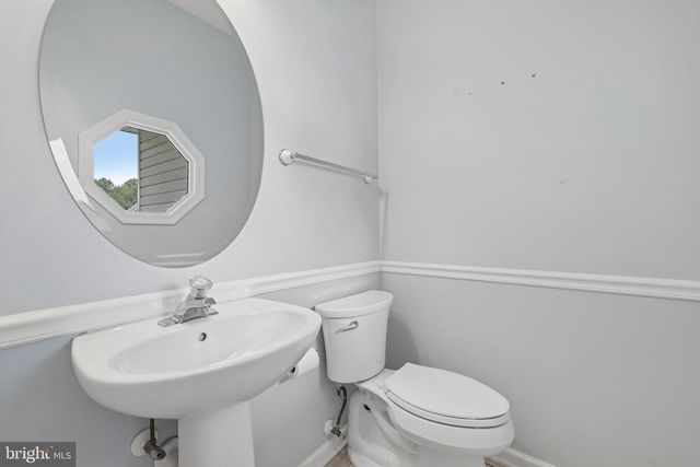6927 MYSTIC WOODS WAY, Columbia, MD 21044