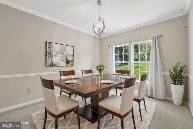 6927 MYSTIC WOODS WAY, Columbia, MD 21044