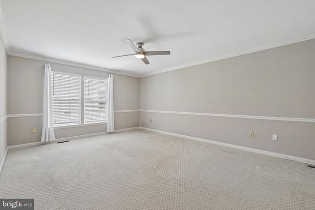 6927 MYSTIC WOODS WAY, Columbia, MD 21044