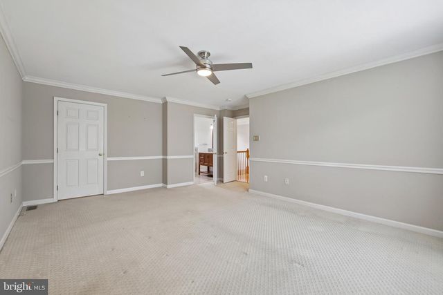 6927 MYSTIC WOODS WAY, Columbia, MD 21044