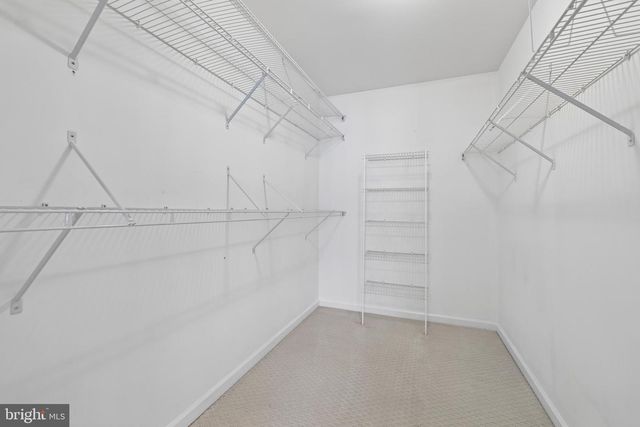 6927 MYSTIC WOODS WAY, Columbia, MD 21044