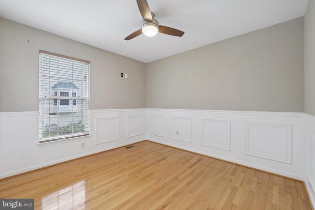 6927 MYSTIC WOODS WAY, Columbia, MD 21044