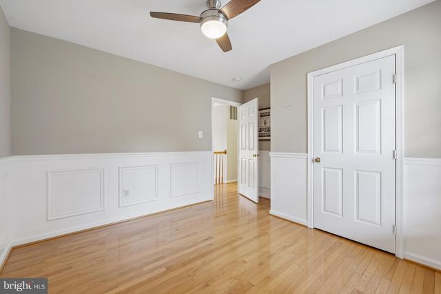 6927 MYSTIC WOODS WAY, Columbia, MD 21044