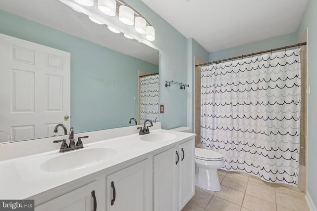 6927 MYSTIC WOODS WAY, Columbia, MD 21044