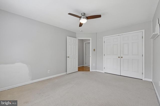 6927 MYSTIC WOODS WAY, Columbia, MD 21044