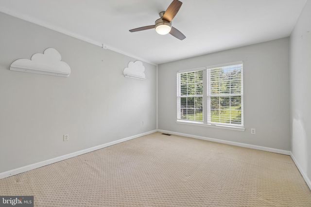 6927 MYSTIC WOODS WAY, Columbia, MD 21044