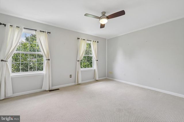 6927 MYSTIC WOODS WAY, Columbia, MD 21044