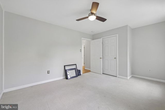 6927 MYSTIC WOODS WAY, Columbia, MD 21044