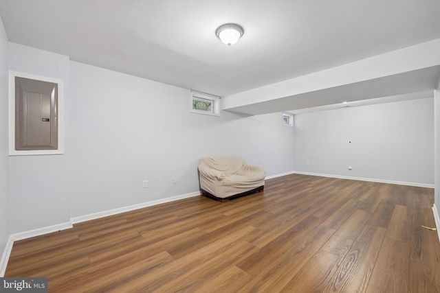 6927 MYSTIC WOODS WAY, Columbia, MD 21044