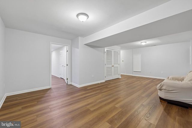 6927 MYSTIC WOODS WAY, Columbia, MD 21044