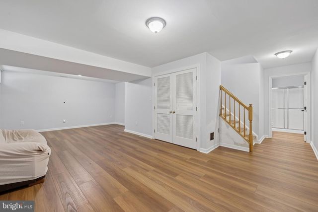 6927 MYSTIC WOODS WAY, Columbia, MD 21044