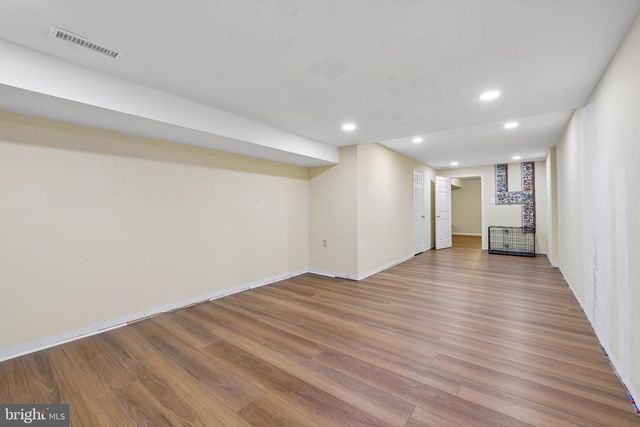 6927 MYSTIC WOODS WAY, Columbia, MD 21044