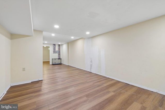 6927 MYSTIC WOODS WAY, Columbia, MD 21044