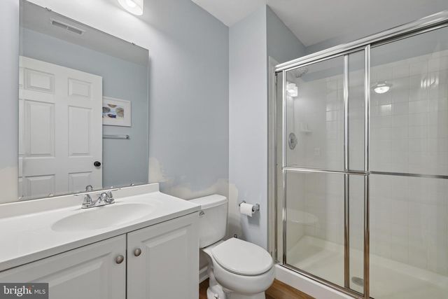 6927 MYSTIC WOODS WAY, Columbia, MD 21044