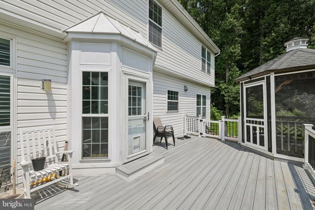 6927 MYSTIC WOODS WAY, Columbia, MD 21044