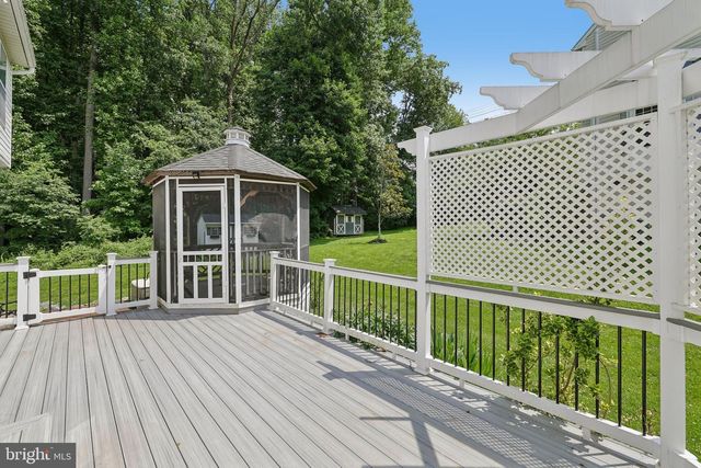 6927 MYSTIC WOODS WAY, Columbia, MD 21044