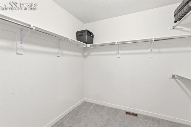 1186 Elbridge Drive, Elizabeth, CO 80107