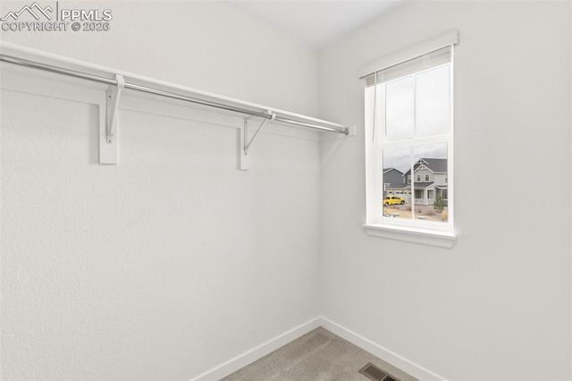 1186 Elbridge Drive, Elizabeth, CO 80107