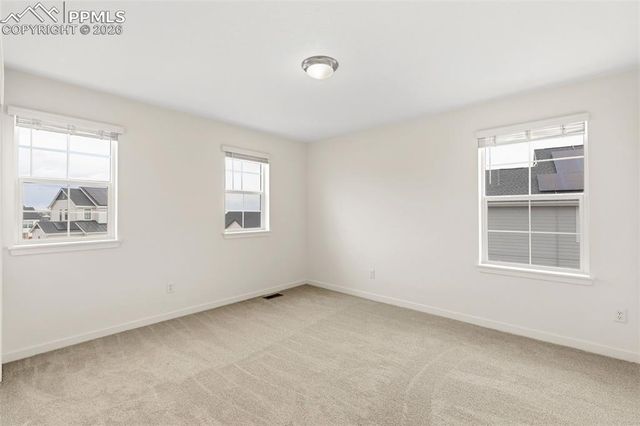 1186 Elbridge Drive, Elizabeth, CO 80107