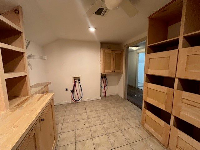 1819 Morrow Avenue, Waco, TX 76707