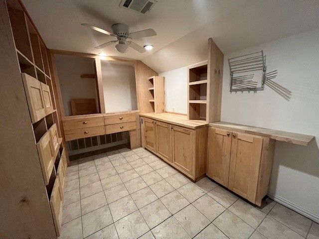 1819 Morrow Avenue, Waco, TX 76707