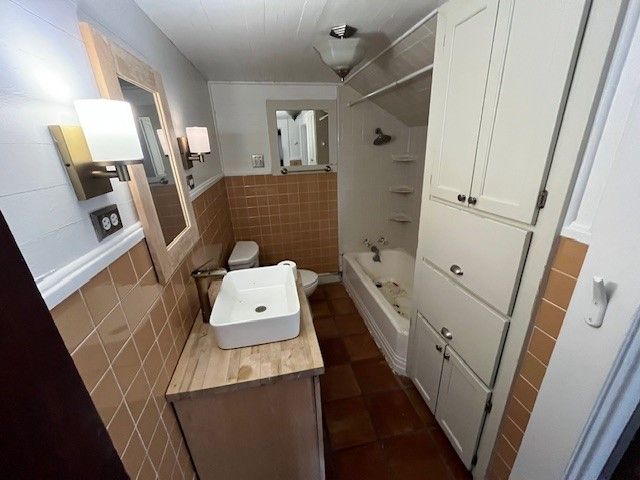 1819 Morrow Avenue, Waco, TX 76707