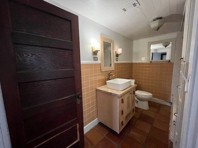 1819 Morrow Avenue, Waco, TX 76707