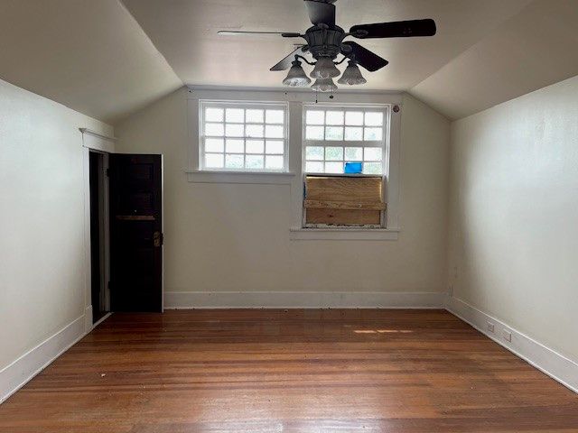 1819 Morrow Avenue, Waco, TX 76707