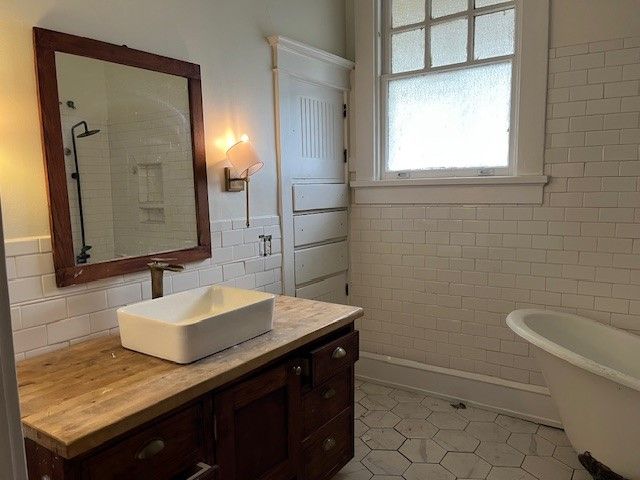 1819 Morrow Avenue, Waco, TX 76707