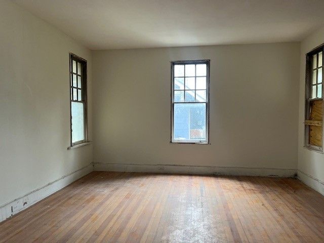 1819 Morrow Avenue, Waco, TX 76707