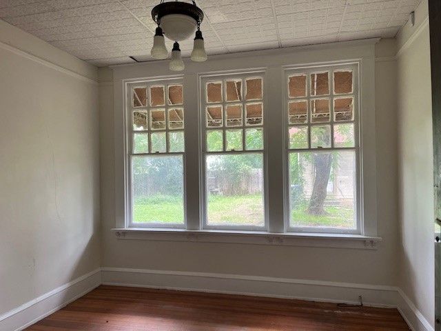 1819 Morrow Avenue, Waco, TX 76707
