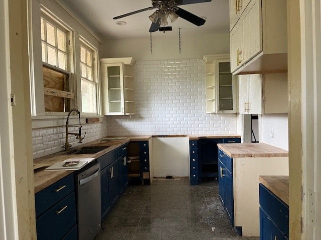 1819 Morrow Avenue, Waco, TX 76707