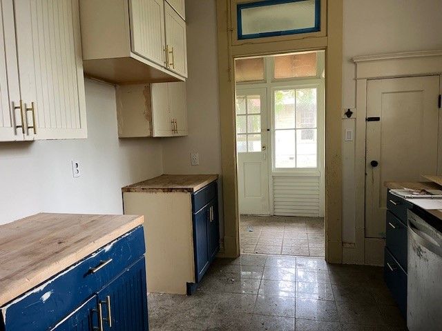 1819 Morrow Avenue, Waco, TX 76707