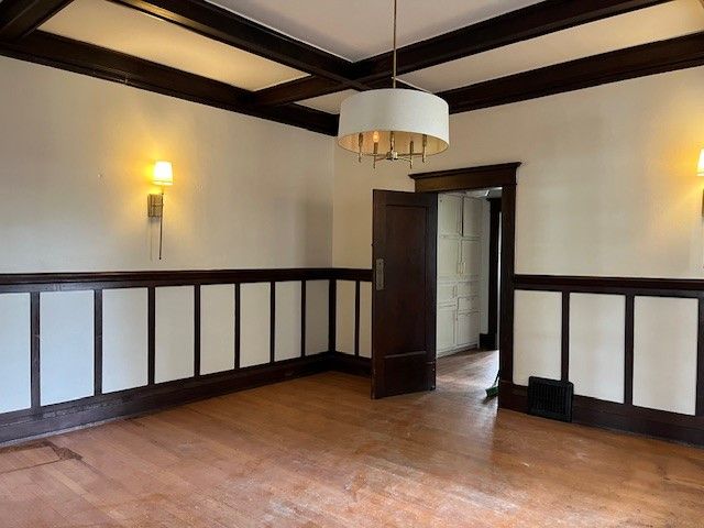 1819 Morrow Avenue, Waco, TX 76707