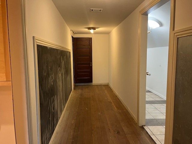1819 Morrow Avenue, Waco, TX 76707