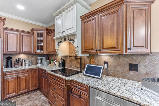 154 Abercorn Street, Warner Robins, GA 31088