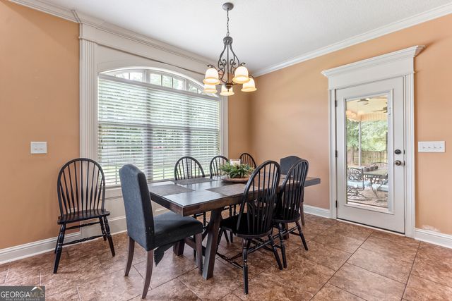 154 Abercorn Street, Warner Robins, GA 31088