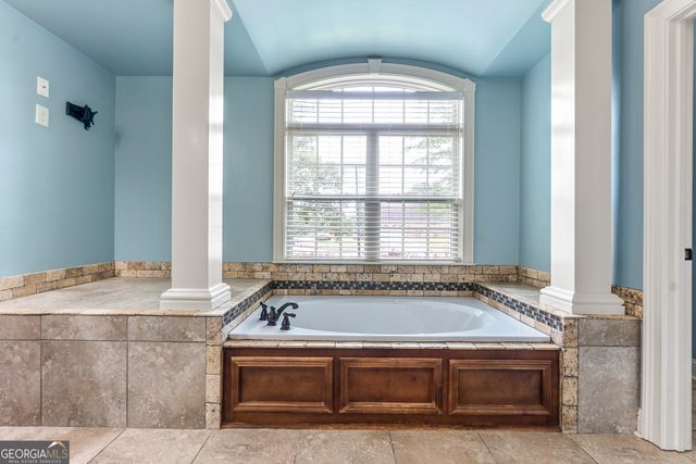 154 Abercorn Street, Warner Robins, GA 31088