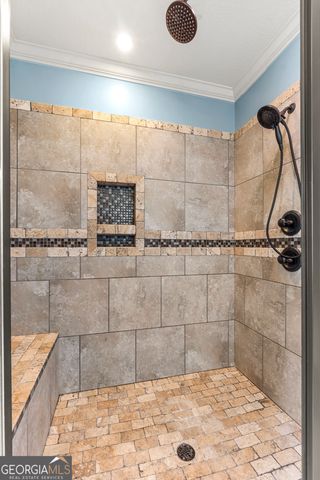 154 Abercorn Street, Warner Robins, GA 31088