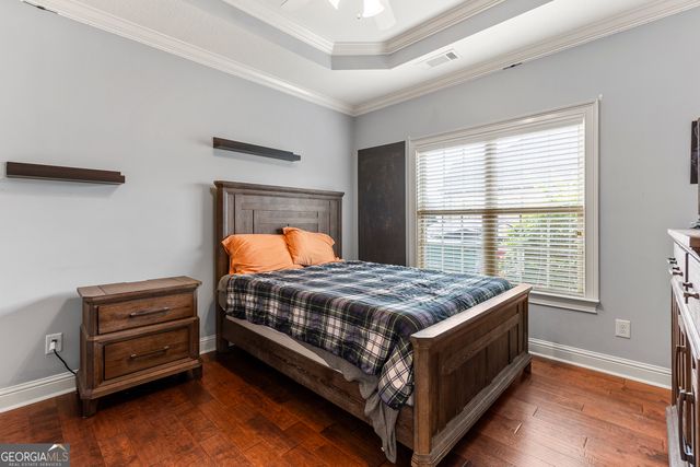 154 Abercorn Street, Warner Robins, GA 31088