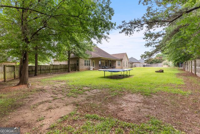 154 Abercorn Street, Warner Robins, GA 31088