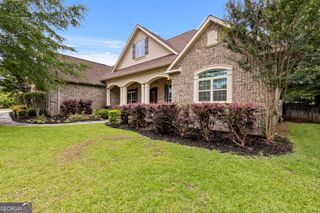 154 Abercorn Street, Warner Robins, GA 31088