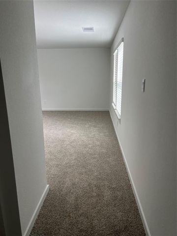 4906 Arvida Lane, Fresno, TX 77583