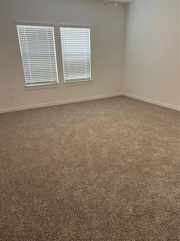 4906 Arvida Lane, Fresno, TX 77583